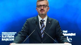 Burhanettin Duran: 2026 Ankara NATO Zirvesi, Türkiye'nin ittifaktaki yükselen ağırlığını gösterecek