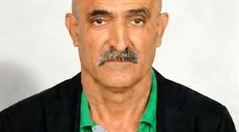Kartal'da kiracı dehşeti: Ev sahibini bıçaklayarak öldürdü