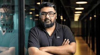 Kunal Shah kimdir? WhatsApp'ın yeni CEO'su Kunal Shah kaç yaşında, nereli?