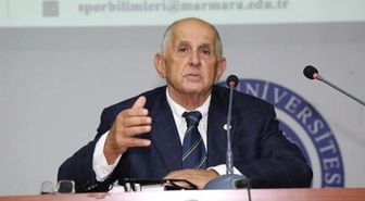Kut Sarpyener neden öldü, Prof. Dr. Kut Sarpyener kimdir?