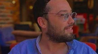 Mehmet Çaput kimdir, neden öldü? İş insanı Mehmet Çaput kaç yaşında, nereli, ne iş yapıyor?