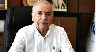 Mehmet Özcan kimdir? Edirne Keşan Belediye Başkanı Mehmet Özcan CHP'den neden istifa etti, AK Parti'ye mi geçiyor?