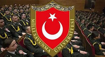 MSÜ TERCİH SONUÇLARI 2026 (PERTEM sorgulama ekranı) MSÜ tercih sonuçlarına nereden, nasıl bakılır?