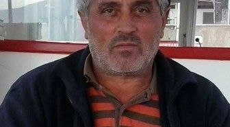 Muğla'da iki kamyonet çarpıştı: 1 ölü, 3 yaralı