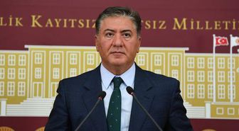 Murat Emir kimdir, eşi kim? CHP Grup Başkanvekili Murat Emir ne doktoru, kaç yaşında, nereli?