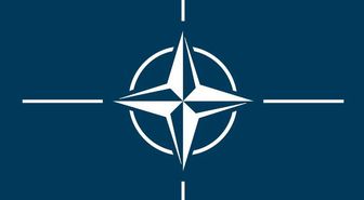 NATO Başkanı kimdir, NATO’nun başkanı var mı, yok mu?
