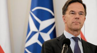 NATO Genel Sekreteri Rutte'nin sözleri İtalya'yı karıştırdı
