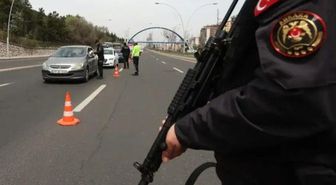 NATO ZİRVESİ KAPALI YOLLAR: Ankara NATO Zirvesi'nde hangi yollar kapalı olacak?