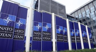 NATO Zirvesi ne zaman, Ankara NATO Zirvesi nerede yapılacak?
