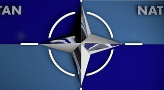 NATO zirvesi ne zaman bitecek?