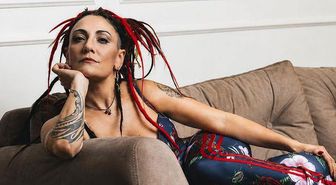 Özlem Tekin son hali nasıl? Özlem Tekin kaç yaşında?