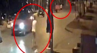 Pasajda ölü bulunan Eyüp Can davası: Uzman bilirkişiler inceleme yapacak