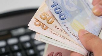 Polis, öğretmen, doktor, hemşire! Memur ve emekli zammında tüm hesap değişti