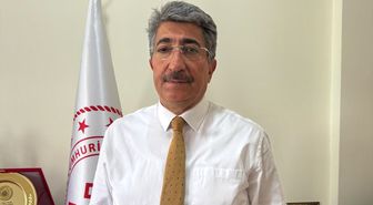 Şeytan Kalesi ve Karaçay Kanyonu doğaseverleri bekliyor