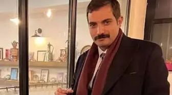 Sinan Ateş cinayeti ana davasından ayrılan davada, adli kontrol tedbirlerinin devamı kararı