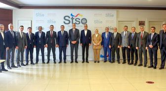 Sivas Koruma Kurulu Toplantısı yapıldı