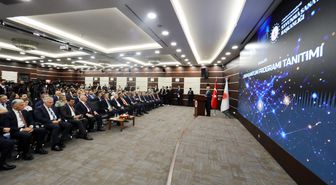 SSB ve YÖK'ten 'kuantum teknolojileri' iş birliği