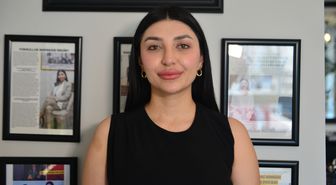 Tartıştığı sürücüye hakaretten para cezası alan kadın doktorun avukatı: Görüntü fenomen olmak için paylaşıldı