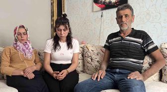 Tebligat ihmali pahalıya patladı: Borcu olmayan babanın hesapları bloke edildi