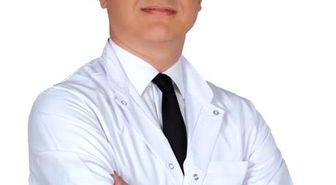 Tekne tatilinde en büyük risk sadece güneş değil
