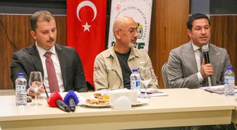 Türkiye Baja Şampiyonası'nın 3'üncü ayağı Bolu'da başlıyor