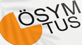 TUS EK YERLEŞTİRME TERCİH EKRANI 2026 (ÖSYM) TUS/1 ek yerleştirme tercileri nereden nasıl yapılır?