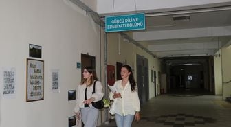 48 yaşında üçüncü üniversite birinciliği