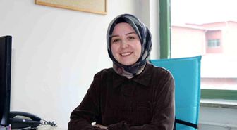 Uzmanından velilere karne uyarısı! 'Karneye fazla anlam yüklemeyin'