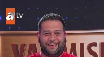 Var Mısın Yok Musun Ali Can kimdir, Ali Can Aydın kaç yaşında, nereli, mesleği ne?