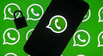 Whatsapp çöktü mü? Whatsapp neden açılmıyor? 24 Haziran Çarşamba Whatsapp’ta sorun mu var, neden yüklenmiyor?
