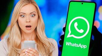 WhatsApp'ın CEO'su mu değişti? WhatsApp'ın yeni CEO'su kim oldu?