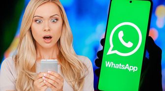 WhatsApp’ta bir dönem resmen kapandı! 7 yıl sonra CEO değişikliği