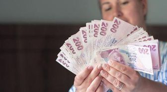 Yargıtay emekli maaşı SON DAKİKA! Yargıtay SSK, Bağ-Kur, Emekli Sandığı emeklisi hakkında ne açıklama yaptı?