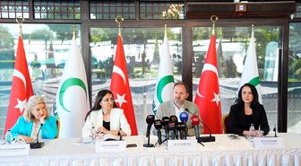 Yeşilay'dan Alkol Raporu: 'Güvenli Alt Limit Yok'
