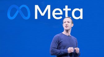 Zuckerberg'den Polymarket ve Kalshi'ye rakip tahmin piyasası hamlesi