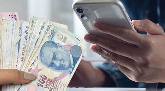 12. Yargı Paketi komisyondan geçti! IBAN mağdurları için yeni düzenleme kabul edildi