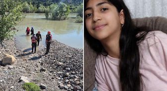 40 gündür tek bir iz bile yok! Acılı anne feryat etti: Çaresizliğime göz yummayın