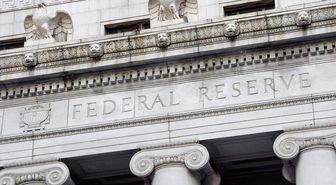 ABD Kongresi Fed'in kripto firmalarına erişimini tartışıyor