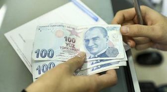 Asgari ücrete zam SON DAKİKA! Asgari ücrete ara zam gelecek mi, Temmuz 2026’da asgari ücret artacak mı?
