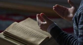 Aşure günü gül suyuna okunacak dua nedir? Aşure Günü gül suyuna 7 fatiha okumanın fazileti nedir?