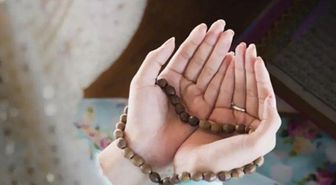 AŞURE GÜNÜ YAPILACAK İBADETLER: Aşure günü hangi dualar ve sureler okunur? Aşure günü hangi namaz kılınır?