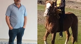 Diyarbakır'da baba ve oğlun öldürülüp yakılması davasında kayıp telefon talebi reddedildi
