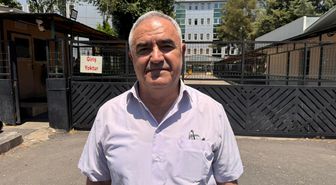 Baba-oğulun yakılarak öldürüldüğü davada kayıp telefonun araştırılması talebi reddedildi