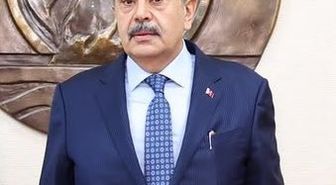 Bakan Tekin: Türkiye Eğitimde Olağanüstü Sıçrayış Yaptı