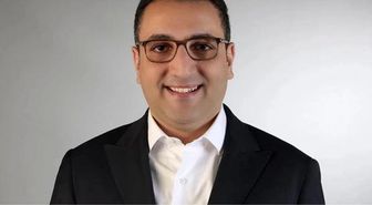 Balçova Belediye Başkanı Onur Yiğit kimdir, annesi kim? Onur Yiğit kaç yaşında, nereli, babası kim, evli mi?