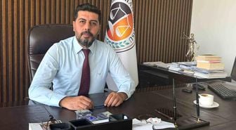 Batman Barosu Başkanı Çakan: 'Bu davanın sonuna kadar takipçisi olacağız'
