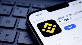 Binance 1 Temmuz'da AB'de bazı hizmetlerini kısıtlıyor