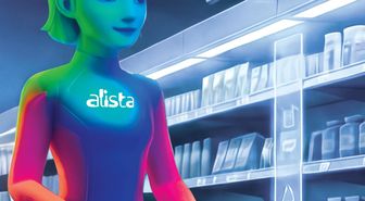 CarrefourSA, Yapay Zeka Asistanı Alista’yı Hizmete Sundu