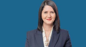 Filiz Gencan Akın kimdir, hangi partiden? Edirne Belediye Başkanı Filiz Gencan kaç yaşında, nereli, eşi kim?