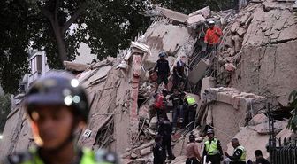 Venezuela'da 24 Haziran'da Peş Peşe Depremler: Büyük Yıkım